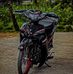 Hưng Bảnh - Facebook