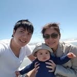 Hung Banh - @ironmunki - Instagram
