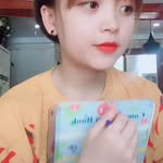 Hùng Bảnh - @banh730 - Instagram