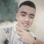 Hùng Bảnh - @banh6093 - Instagram
