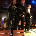 HưNg BáNh Bèo - @banhbeohung - Instagram