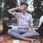 Hưng Bánh Bèo - @bvh2001 - Instagram