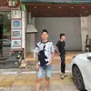 hung banh - @hung.banh13 - TikTok