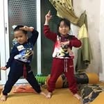 Hưng Bánh Rán - @hungbanhran - Instagram