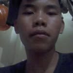 Hưng Bánh Trưng - @trunghung3777 - Instagram