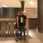 Hung Banh Uot - @hungbanhuot - Instagram