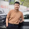 Hùng K5 Q-Auto🚘 - @hung4banh - TikTok