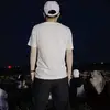 Hùng Lê7986 - @hungbanh_6789 - TikTok