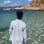 Hung Ngo - @hungbanhzai - Instagram