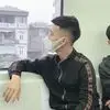 hungbanh200 - @hungbanh200 - TikTok