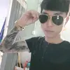 hungbanh73-c1 - @hungbanh066 - TikTok