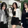 Hungbanh - @hung.vn211003 - TikTok