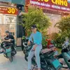 hungbanh - @nguynhng7221 - TikTok