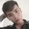 Hungbanh - @hungbanh290 - TikTok
