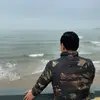 Hung..banh - @hung..banh - TikTok