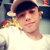 hungbanh - @hungcop3883 - TikTok