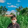 hungbanhff - @hungbanhff - TikTok