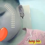 lùn mà cao :^^ - @hung_banh_bao - Instagram