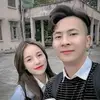 Tài Hùng - @hungbanh821 - TikTok