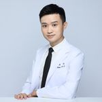 耳鼻喉科 張弘醫師 - @dr_hungchang - Instagram