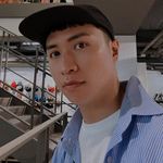 𝘾𝙃𝘼𝙉𝙂 彰彰 - @hung__chang - Instagram