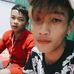 Chàng Hưng - Facebook