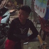 Hùng Chăng ❤️ - @thangco00 - TikTok