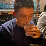 景閎 |鮮花店 |水電工程 - @hung.chang_ - Instagram