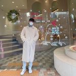 張弘 - @hung_chang19 - Instagram