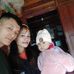 Hung Chang - Facebook