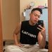 Hung Chang - Facebook