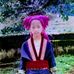 Hùng Chang - Facebook