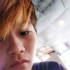 Hung Chang - @30559636177 - TikTok