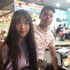 Hùng Chang - @hungchang07 - TikTok