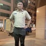 Hung Chang - @hung.chang.716 - Instagram