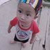 Hung Chang - Facebook