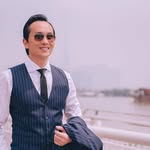 Hung Chang - @hung.chaun - Instagram
