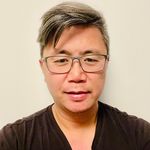 Hung Chang - @hungchangesq - Instagram