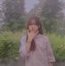 Hùng Cháng - Facebook