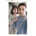 Hung Chang - Facebook