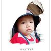 Hung Chang - @hung.chang0 - TikTok