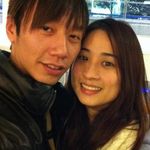 Hung Chang - @hungchang.chao - Instagram