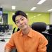 Hung Chang - Facebook