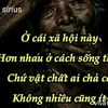 Hung Chang - @hungchang - TikTok