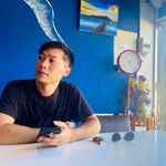 業中李 - @hungchang.t - Instagram