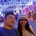 賴宏昌 - @hungchang5207 - Instagram