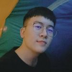 李泓璋 - @hungchang_0105 - Instagram