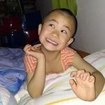 Hungchang Huang - @hungchangh - Instagram