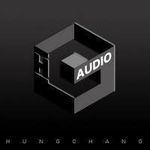 宏昌汽車音響 - @hungchangaudio - Instagram