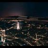 London - @hungchang1 - TikTok